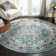 Doty Performance Oriental Rug