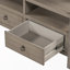 Console 57,79 po Jahnel-88358277