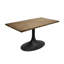 Table de salle à manger Emmalyn-970755323