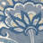 Steve Hand Tufted Wool And Viscose Floral Rug-692029746