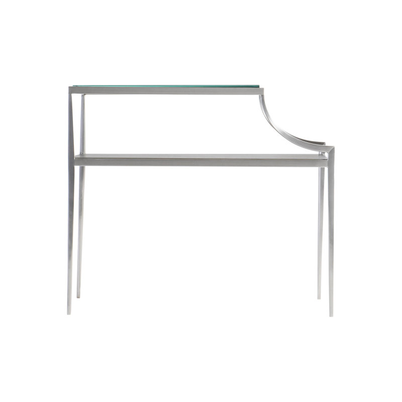 Cornelia End Table