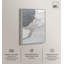 "Chasm of Grey I", impression sur toile par Art Remedy-119290630-119290631