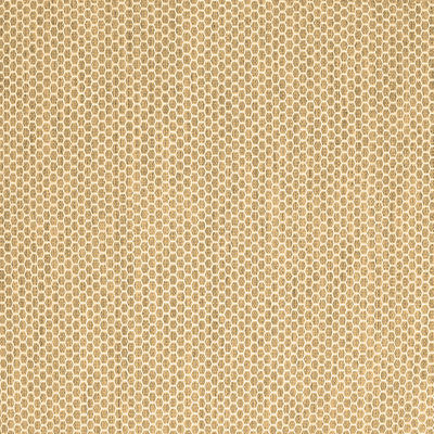 Benhard Performance Animal Print Indoor Rug