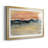 " Indian Wells " Painting Print-29552362-29552361-29528752