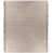 Rectangle 8' x 10' selected