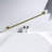 38.94'' Grab Bar-101430017