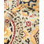 Classic One-of-a-Kind 6' 0" X 8' 5" Hand Knotted Area Rug
