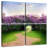 Alvord Spring Forest Magic-109036399
