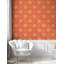 Rouleau de papier peint texturé-488968955
