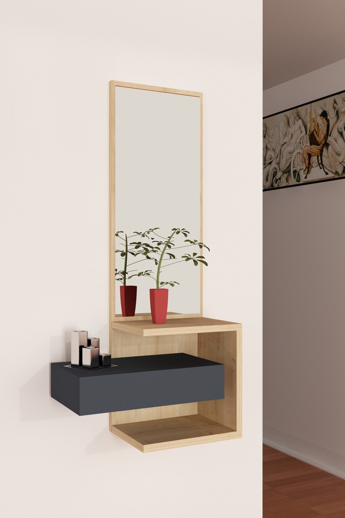 https://assets.wfcdn.com/im/65007662/compr-r85/1426/142612527/modern-decorative-hall-tree-with-mirror-and-shelves.jpg