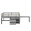 Lit mezzanine avec bureau et tiroirs Jianah-512639396-512639398