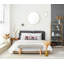 Housse et insert de coussin décoratif en polyester-1103752442-1103752443-1113993852