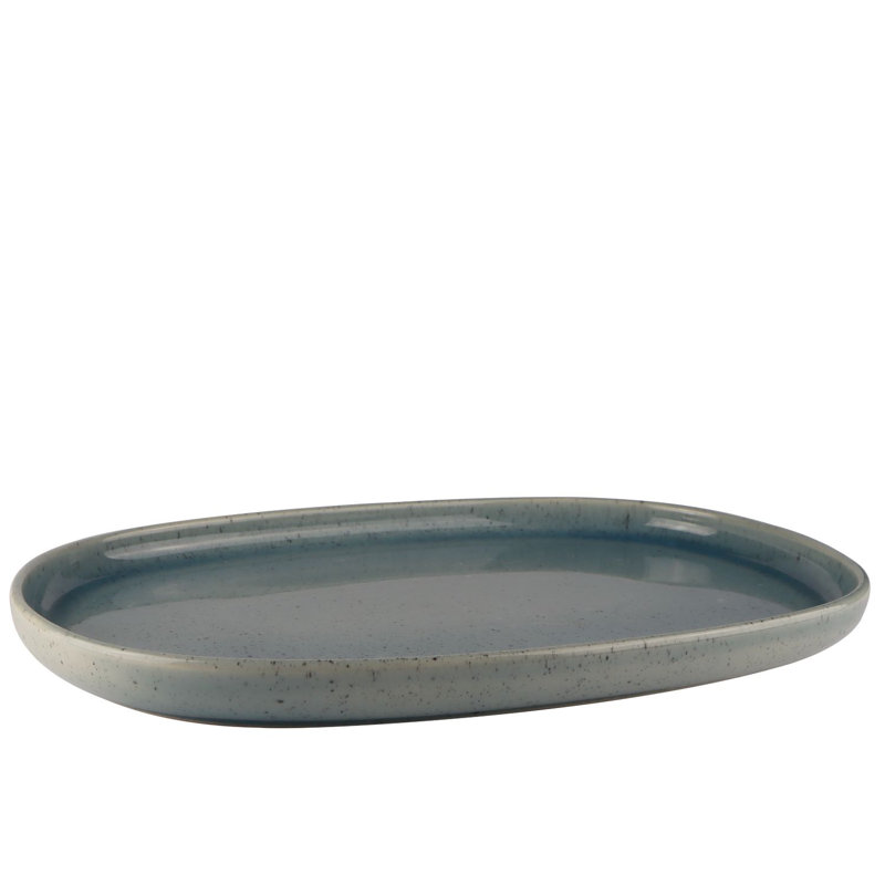 Plateau Joss & Main Aylor, Bleu