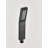 Thermostatic Complete Shower System-97571292