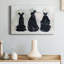 " Black And Bling II "-1884104895