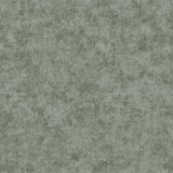 Elegance Collection Metallic Plaster Wallpaper Roll