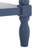 End Table with Storage-1624454534