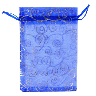 Gift Bags