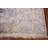 All-Over Abstract Oriental Rug 3x5