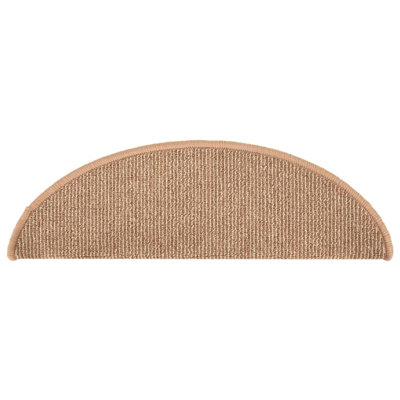 Beaty Outdoor Indoor Stair Tread