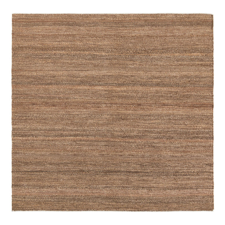 Areyona Indoor Rug