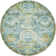 Folmar Geometric Indoor Rug