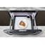 Micro-onde 1000 watts 23,5 po Summit 1000 Appliance