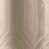 Taupe is out of stock