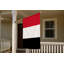 Drapeau du Yémen - drapeau extérieur-1748036057