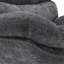 Méridienne pivotante avec repose-pieds Hearl-850805356