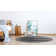 Amersfort Geometric Indoor Rug