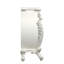 Commode 3 tiroirs