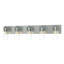 Eos 5 - Light Dimmable Vanity Light-66161906