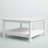 Cotham Coffee Table-465933626