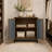 Lynbrook Sullivan Sideboard Cabinet Console Table