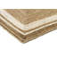 Leann Solid Colour Hand Woven Area Rug-2067306902