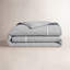 Keaton Linen Duvet Cover-39314892-39314895
