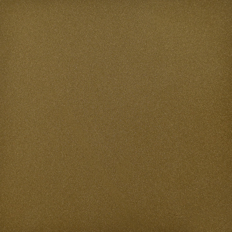 Ensemble de 2 tabourets de bar rembourrés en tissu Renfroe, Beige