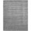 Jami Area Rug in Gray-171218062