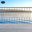 20 balustres pour escaliers