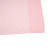 Backdrops & Signs-91674510
