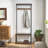 COAT STAND