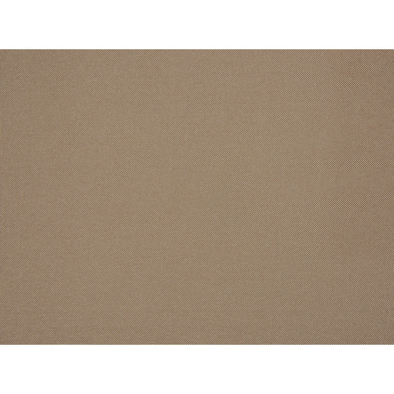 Monza 250cm Cantilever Parasol, Dark Beige, Black