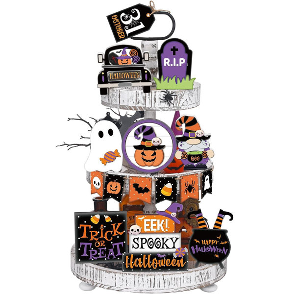 https://assets.wfcdn.com/im/65008302/resize-h600-w600%5Ecompr-r85/2545/254540467/15+Pcs+Halloween+Tiered+Tray+Decor+Set+Cute+Halloween+Wooden+Signs+Farmhouse+Rustic+Tiered+Tray+Decoration+Items+For+Home+Table+House+Room+Kitchen+Party+%28Pumpkin%2C+Gnome%29.jpg