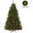 Sapin artificiel Dunhill, 9 pi, lumières bicolores