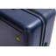 Sac de rangement 3 pièces 3 pièces-134476675