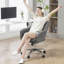 Office Chair-619113382