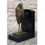 Figurines et sculptures