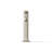 Occasion Tall Single-Handle Vessel Sink Bathroom Faucet with Drain Assembly-75081528-122720838
