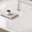 Degroot-916476933-916477946